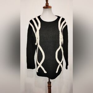 FOR THE REPUBLIC SWEATER